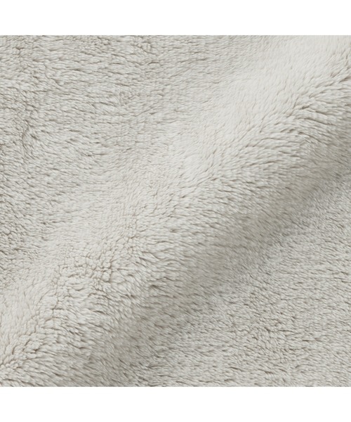 無印良品 ムレにくいあたたかファイバー 厚手毛布 S 3セット ｜無印良品 ムレにくいあたたかファイバー厚手毛布 ピンク