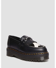 Dr. Martens | Dr. Martens/ドクターマーチン ADRIAN スナッフル ローファー 31097937(ローファー)