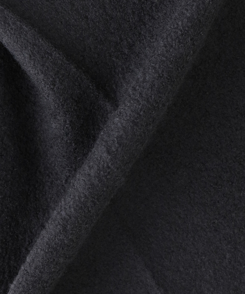 CINOH（チノ）の「【CINOH/チノ 】 WOOL ワイドパンツ（チノパンツ・レディース・チャコールグレー・38/36/34）」の22枚目の写真