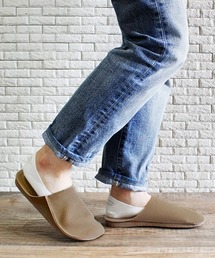 携帯」に該当するルームシューズ/スリッパファッション通販 - ZOZOTOWN