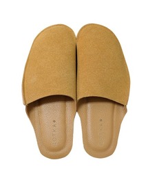 携帯」に該当するルームシューズ/スリッパファッション通販 - ZOZOTOWN