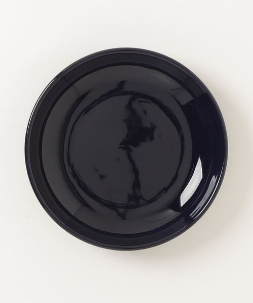 【セール】BAUER POTTERY/バウアーポッタリー SHALLOW SOUP PLATE 8inch（食器）｜BAUER POTTERY（バウアーポッタリー）