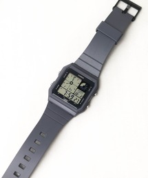 腕時計　海外モデル デジアナ Casio sheen 6006g CASIO 腕時計 「CASIO」スマートデジタル レディース 「海外