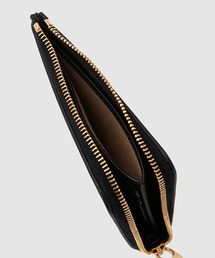JACQUEMUS（ジャックムス）の「LE PORTE-MONNAIE TOURNI（財布