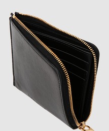 JACQUEMUS（ジャックムス）の「LE PORTE-MONNAIE TOURNI（財布