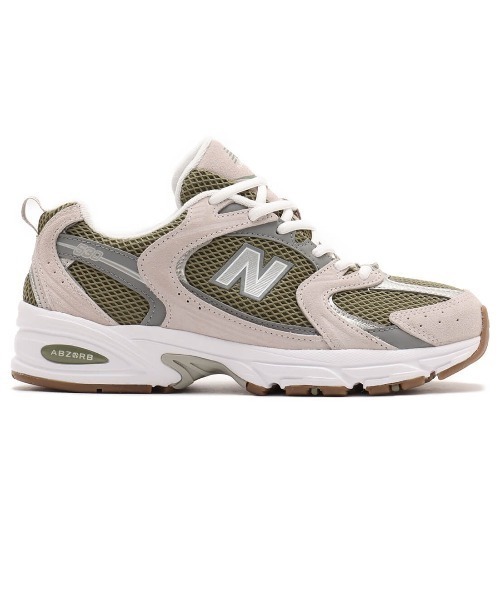 New Balance MR530GA / ニューバランス MR530GA(スニーカー)|New Balance(ニューバランス) New Balance MR530GA / ニューバランス MR530GA(スニーカー)|New Balance(ニューバランス)