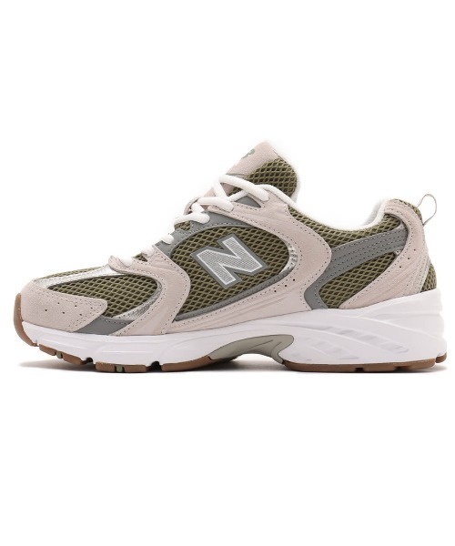 New Balance MR530GA / ニューバランス MR530GA(スニーカー)|New Balance(ニューバランス) New Balance MR530GA / ニューバランス MR530GA(スニーカー)|New Balance(ニューバランス)