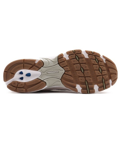 New Balance MR530GA / ニューバランス MR530GA(スニーカー)|New Balance(ニューバランス) New Balance MR530GA / ニューバランス MR530GA(スニーカー)|New Balance(ニューバランス)