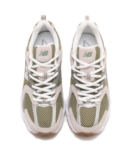 New Balance MR530GA / ニューバランス MR530GA(スニーカー)|New Balance(ニューバランス) New Balance MR530GA / ニューバランス MR530GA(スニーカー)|New Balance(ニューバランス)
