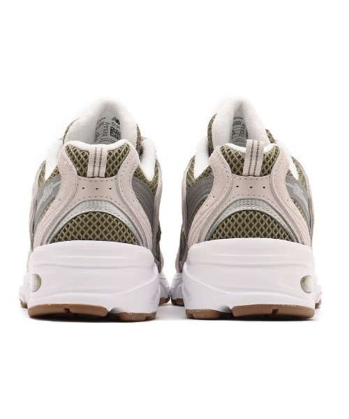 New Balance MR530GA / ニューバランス MR530GA(スニーカー)|New Balance(ニューバランス) New Balance MR530GA / ニューバランス MR530GA(スニーカー)|New Balance(ニューバランス)