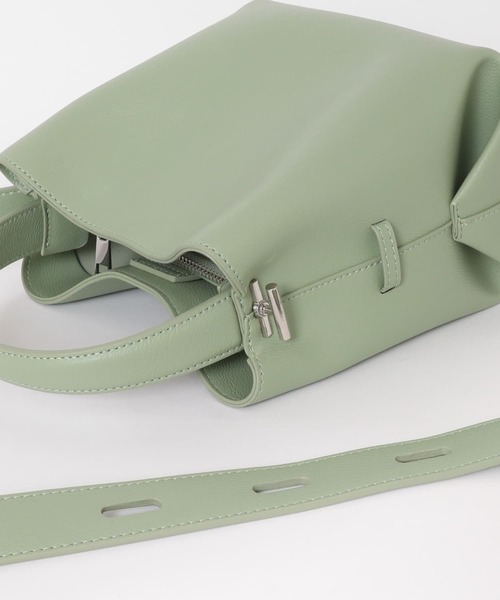 URBAN RESEARCH DOORS（アーバンリサーチドアーズ）の「一枚革風