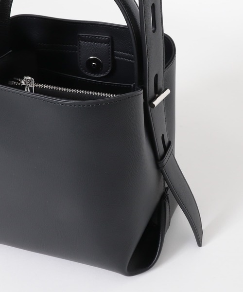 URBAN RESEARCH DOORS（アーバンリサーチドアーズ）の「一枚革風