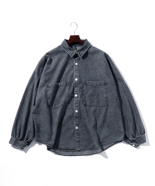 【バラ売り致しません！！】日生学園　桜丘中学校高等学校　青山高校　体操服セット バラ売り致しません！！】日生学園 桜丘中学校高等学校 青山高校