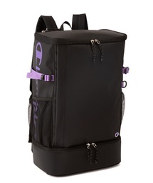 Champion | Champion/チャンピオン モンタナ リュックサック B4サイズ 35L 撥水加工 二層式 No.63804(バックパック/リュック)