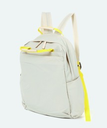 studio CLIP（スタディオクリップ）の「【daily CLIP】EARTHMADE 12ポケットリュック（バックパック/リュック）」