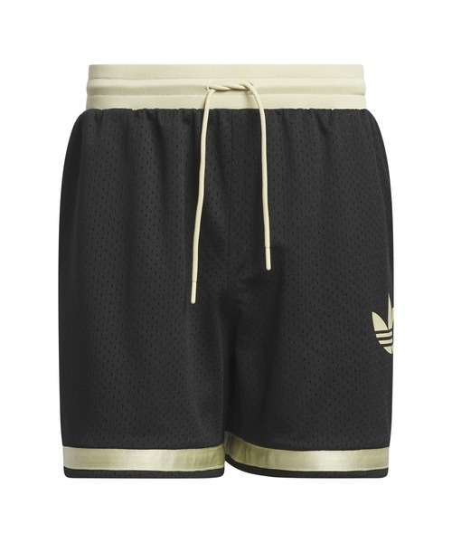 [ADIDAS] アディダス ショートパンツ OG ブラック adidas（アディダス）の「adidas Originals OG SHORT