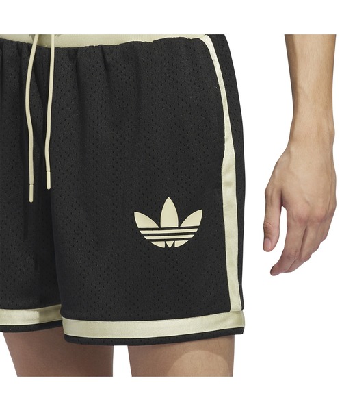 adidas（アディダス）の「adidas Originals OG SHORT