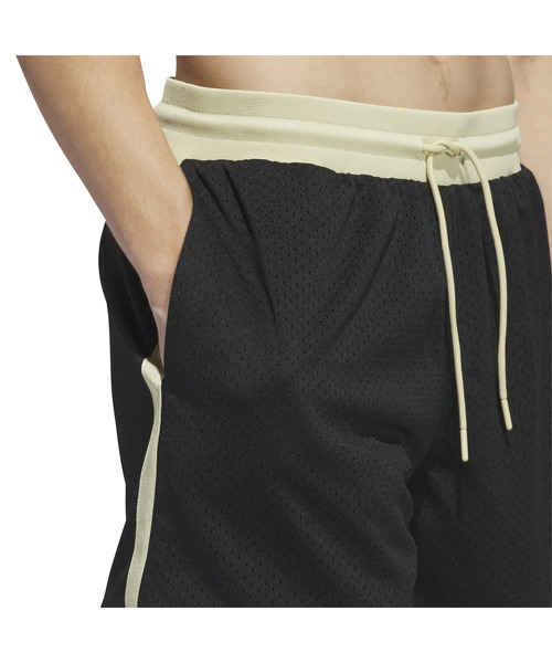 [ADIDAS] アディダス ショートパンツ OG ブラック adidas（アディダス）の「adidas Originals OG SHORT