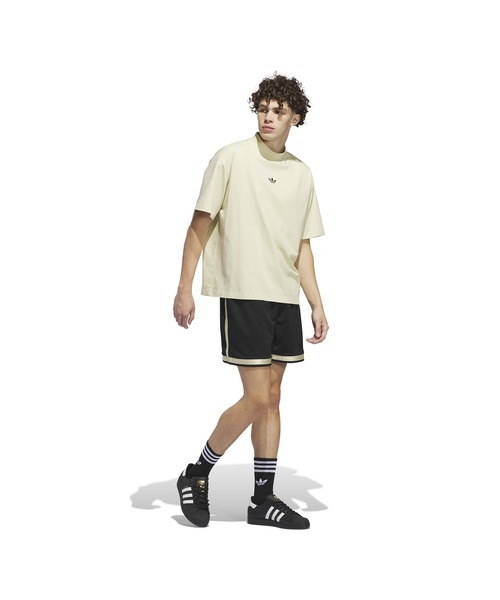 adidas（アディダス）の「adidas Originals OG SHORT