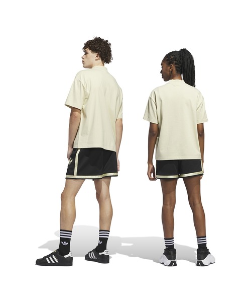 adidas（アディダス）の「adidas Originals OG SHORT