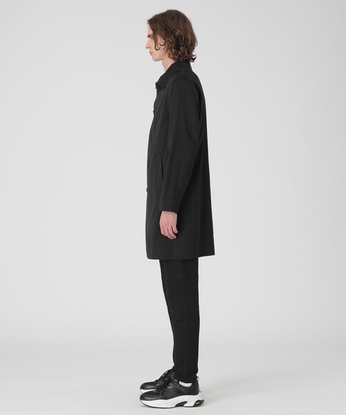 BLACK LABEL CRESTBRIDGE（ブラックレーベル・クレストブリッジ）の  