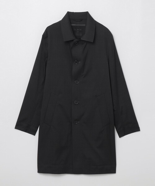 BLACK LABEL CRESTBRIDGE（ブラックレーベル・クレストブリッジ）の  