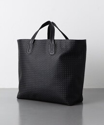 【NOMADIS / ノマディス】Arles XL ストライプモカ NOMADIS / ノマディス】Arles XL ストライプモカ