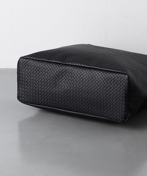 NOMADIS（ノマディス）の「【別注】＜NOMADIS＞ARLES XL/トート