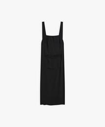 agnes b. | US38 ROBE ワンピース(ワンピース)