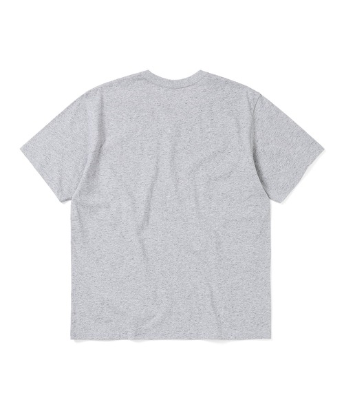セール】TNT Service Tee（Tシャツ/カットソー