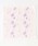 TOCCAigbJj́uVINE FLOWER TOWELCHIEF ^InJ`inJ`/nh^IjvbsNn