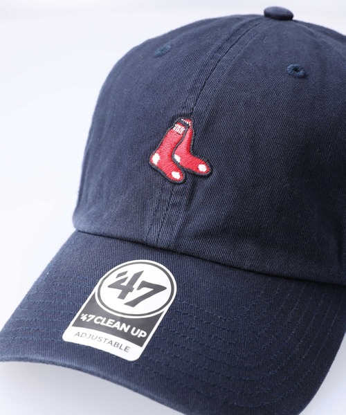 6月11日までの出品Optstuff ベースボールキャップ レッド 6月11日までの出品Optstuff ベースボールキャップ レッド