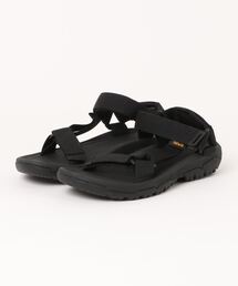 Teva | HURRICANE XLT 2(サンダル)