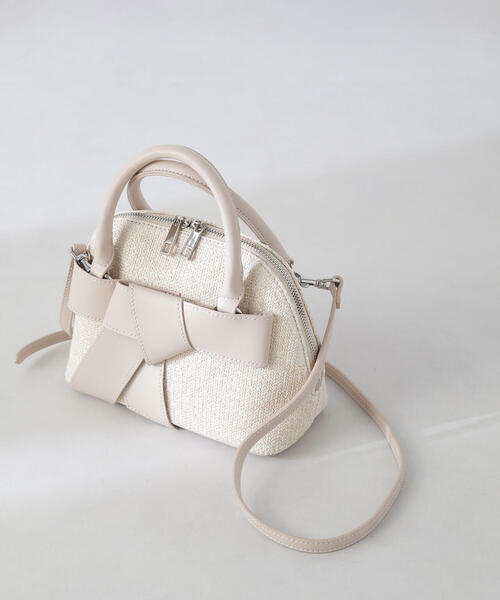 NATURAL BEAUTY BASIC（ナチュラルビューティーベーシック）の「◇PP