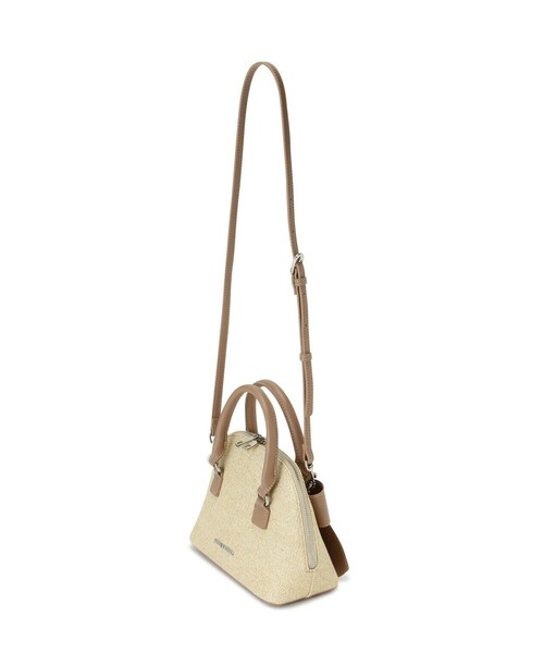 NATURAL BEAUTY BASIC（ナチュラルビューティーベーシック）の「◇PP