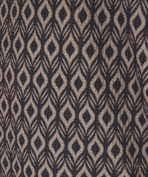 JEMORGAN（ジェーイーモーガン）の「【JEMORGAN /ジェーイーモーガン 】総柄タンクトップ（タンクトップ・メンズ・その他2/その他3/その他1・M/L/XL）」の4枚目の写真