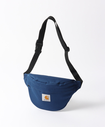 CARHARTT WIP JAKE HIP BAG 1031476