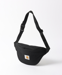 CARHARTT WIP JAKE HIP BAG 1031476