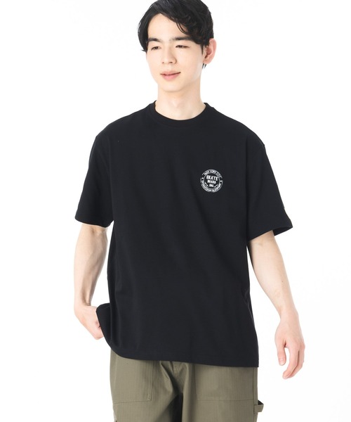 セール】ニューエラ 韓国企画 半袖Tシャツ スケートボード（T