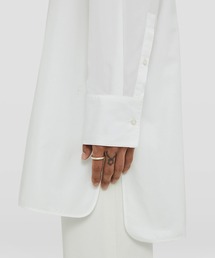 JIL SANDER（ジルサンダー）の「【7 DAYS SHIRTS】 SUNDAY（シャツ