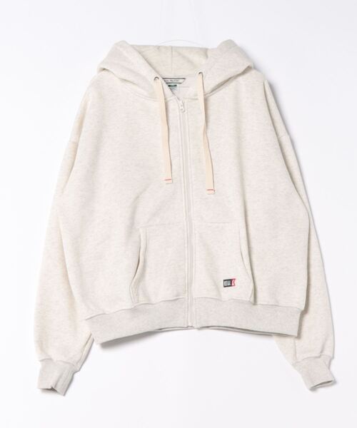 在庫1点/Burny/エクスプローラー/コリーナボディ/PATA仕様近似