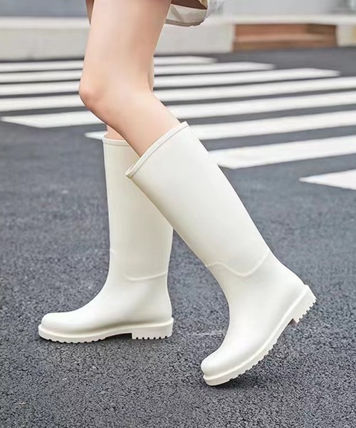 トップショップ レディース ブーツ・レインブーツ シューズ Topshop Milo thigh high metal heel boots in pewter トップショップ レディース ブーツ・レインブーツ シューズ Ankle boot