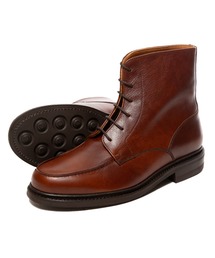 Berwick1707（バーウィック）の「Berwick バーウィック ローファー 606