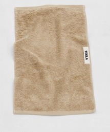 TEKLA（テクラ）の「Bath Towel（タオル）」