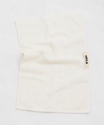 TEKLA（テクラ）の「Bath Towel（タオル）」
