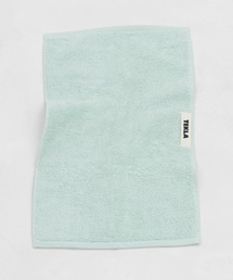 TEKLA（テクラ）の「Bath Towel（タオル）」
