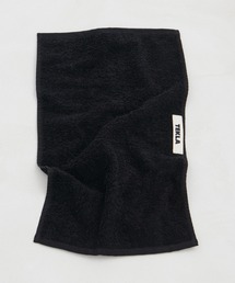TEKLA（テクラ）の「Bath Towel（タオル）」