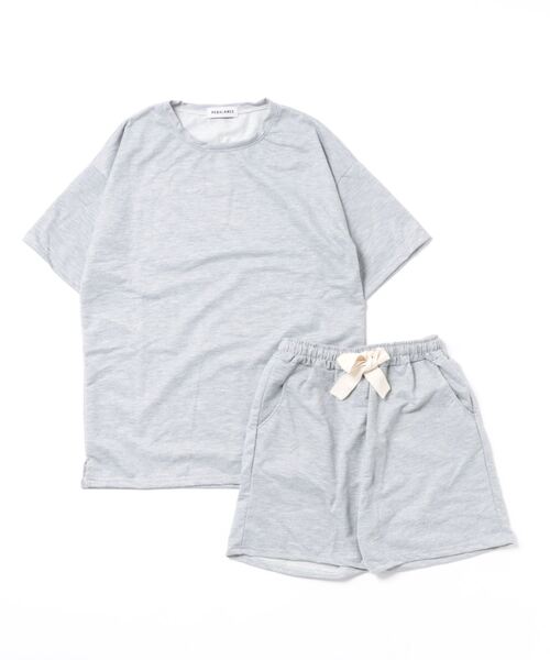 REBALANCE(リバランス)の「レディースルームウェア(ルームウェア/パジャマ・レディース・A/B/C・LARGE/MEDIUM/SMALL/X-LARGE)」の8枚目の写真