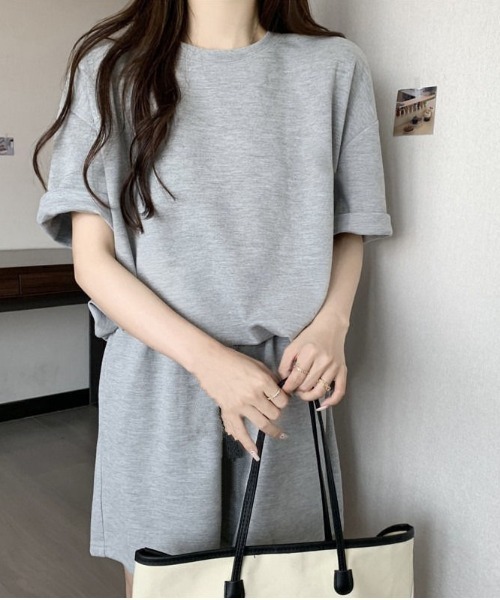REBALANCE(リバランス)の「レディースルームウェア(ルームウェア/パジャマ・レディース・A/B/C・LARGE/MEDIUM/SMALL/X-LARGE)」の10枚目の写真