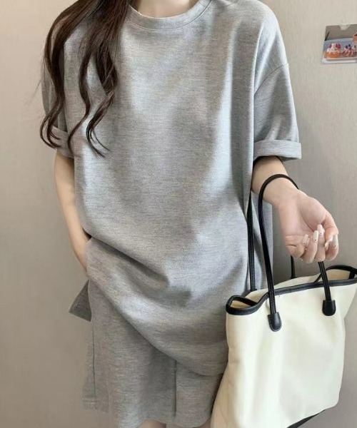 REBALANCE(リバランス)の「レディースルームウェア(ルームウェア/パジャマ・レディース・A/B/C・LARGE/MEDIUM/SMALL/X-LARGE)」の9枚目の写真